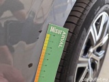  Volvo  V60 VOLVO  / 2019 / 5P / STATION WAGON B4 D AUTOM.CORE #23