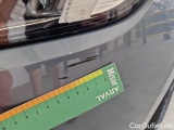  Volvo  V60 VOLVO  / 2019 / 5P / STATION WAGON B4 D AUTOM.CORE #24