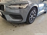  Volvo  V60 VOLVO  / 2019 / 5P / STATION WAGON B4 D AUTOM.CORE #22