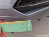  Volvo  V60 VOLVO  / 2019 / 5P / STATION WAGON B4 D AUTOM.CORE #29