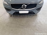  Volvo  V60 VOLVO  / 2019 / 5P / STATION WAGON B4 D AUTOM.CORE #27