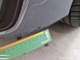  Volvo  V60 VOLVO  / 2019 / 5P / STATION WAGON B4 D AUTOM.CORE #26