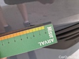  Volvo  V60 VOLVO  / 2019 / 5P / STATION WAGON B4 D AUTOM.CORE #28