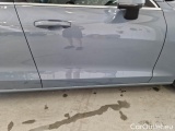  Volvo  V60 VOLVO  / 2019 / 5P / STATION WAGON B4 D AUTOM.CORE #33