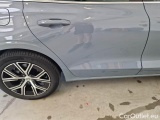  Volvo  V60 VOLVO  / 2019 / 5P / STATION WAGON B4 D AUTOM.CORE #35