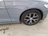  Volvo  V60 VOLVO  / 2019 / 5P / STATION WAGON B4 D AUTOM.CORE #30