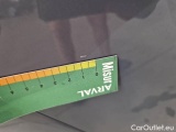  Volvo  V60 VOLVO  / 2019 / 5P / STATION WAGON B4 D AUTOM.CORE #38
