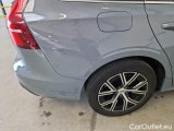  Volvo  V60 VOLVO  / 2019 / 5P / STATION WAGON B4 D AUTOM.CORE #39
