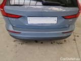  Volvo  V60 VOLVO  / 2019 / 5P / STATION WAGON B4 D AUTOM.CORE #42