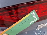  Volvo  V60 VOLVO  / 2019 / 5P / STATION WAGON B4 D AUTOM.CORE #47