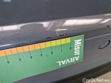  Volvo  V60 VOLVO  / 2019 / 5P / STATION WAGON B4 D AUTOM.CORE #50