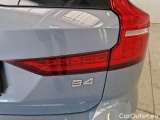  Volvo  V60 VOLVO  / 2019 / 5P / STATION WAGON B4 D AUTOM.CORE #46