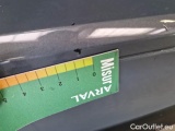  Volvo  V60 VOLVO  / 2019 / 5P / STATION WAGON B4 D AUTOM.CORE #49