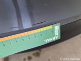  Volvo  V60 VOLVO  / 2019 / 5P / STATION WAGON B4 D AUTOM.CORE #52