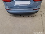  Volvo  V60 VOLVO  / 2019 / 5P / STATION WAGON B4 D AUTOM.CORE #48