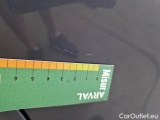  Volvo  V60 VOLVO  / 2019 / 5P / STATION WAGON B4 D AUTOM.CORE #56
