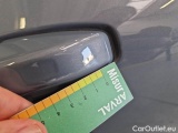  Volvo  V60 VOLVO  / 2019 / 5P / STATION WAGON B4 D AUTOM.CORE #60