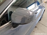  Volvo  V60 VOLVO  / 2019 / 5P / STATION WAGON B4 D AUTOM.CORE #61