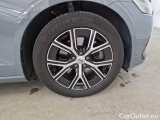  Volvo  V60 VOLVO  / 2019 / 5P / STATION WAGON B4 D AUTOM.CORE #69