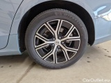  Volvo  V60 VOLVO  / 2019 / 5P / STATION WAGON B4 D AUTOM.CORE #65