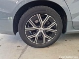  Volvo  V60 VOLVO  / 2019 / 5P / STATION WAGON B4 D AUTOM.CORE #67
