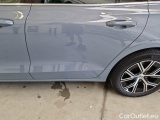  Volvo  V60 VOLVO  / 2019 / 5P / STATION WAGON B4 D AUTOM.CORE #55