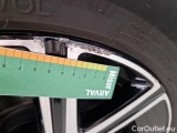  Volvo  V60 VOLVO  / 2019 / 5P / STATION WAGON B4 D AUTOM.CORE #71
