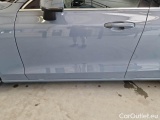  Volvo  V60 VOLVO  / 2019 / 5P / STATION WAGON B4 D AUTOM.CORE #58