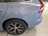  Volvo  V60 VOLVO  / 2019 / 5P / STATION WAGON B4 D AUTOM.CORE #53
