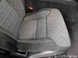  Volvo  V60 VOLVO  / 2019 / 5P / STATION WAGON B4 D AUTOM.CORE #72