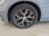  Volvo  V60 VOLVO  / 2019 / 5P / STATION WAGON B4 D AUTOM.CORE #63