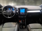 XC 40