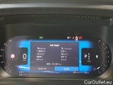 XC 40