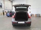 XC 40