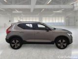  Volvo  XC 40 VOLVO XC40 / 2021 / 5P / SUV B4 AWD AUTOMATICO PLUS DARK #7