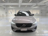  Volvo  XC 40 VOLVO XC40 / 2021 / 5P / SUV B4 AWD AUTOMATICO PLUS DARK #6