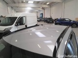  Volvo  XC 40 VOLVO XC40 / 2021 / 5P / SUV B4 AWD AUTOMATICO PLUS DARK #9