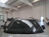  Volvo  XC 40 VOLVO XC40 / 2021 / 5P / SUV B4 AWD AUTOMATICO PLUS DARK #10
