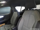  Volvo  XC 40 VOLVO XC40 / 2021 / 5P / SUV B4 AWD AUTOMATICO PLUS DARK #11