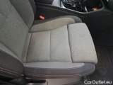  Volvo  XC 40 VOLVO XC40 / 2021 / 5P / SUV B4 AWD AUTOMATICO PLUS DARK #14
