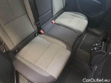  Volvo  XC 40 VOLVO XC40 / 2021 / 5P / SUV B4 AWD AUTOMATICO PLUS DARK #16