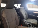  Volvo  XC 40 VOLVO XC40 / 2021 / 5P / SUV B4 AWD AUTOMATICO PLUS DARK #13