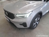  Volvo  XC 40 VOLVO XC40 / 2021 / 5P / SUV B4 AWD AUTOMATICO PLUS DARK #22