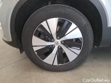  Volvo  XC 40 VOLVO XC40 / 2021 / 5P / SUV B4 AWD AUTOMATICO PLUS DARK #20