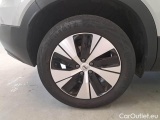  Volvo  XC 40 VOLVO XC40 / 2021 / 5P / SUV B4 AWD AUTOMATICO PLUS DARK #18