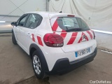 C3