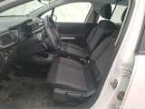  Citroen  C3  Société Feel 1.5 BlueHDI 100CV BVM5 E6dT #8