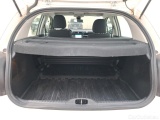  Citroen  C3  Société Feel Nav 1.2 PureTech 80CV BVM5 E6d #8