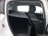  Citroen  C3  Société Feel Nav 1.2 PureTech 80CV BVM5 E6d #9
