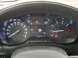  Citroen  C3  Société Feel Nav 1.2 PureTech 80CV BVM5 E6d #7